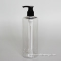 /msite/products/detail/productid/60825981/id/1337889.html